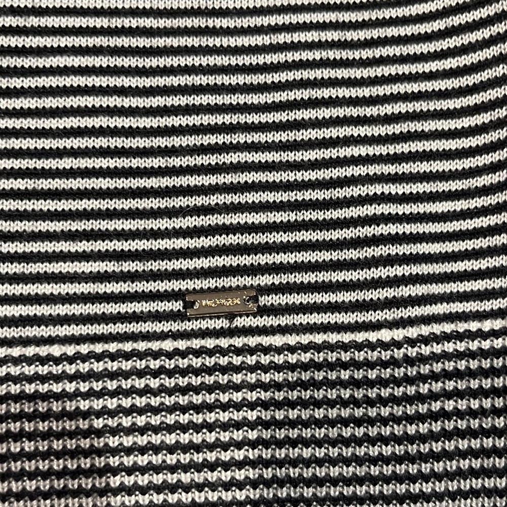 Tommy Hilfiger striped sweater - Picture 6 of 6